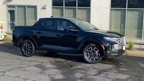 HYUNDAI SANTA CRUZ 2024 5NTJBDAE9RH091271 image HYUNDAI SANTA CRUZ 2024 5NTJBDAE9RH091271 image